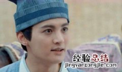 江琴和江枫 江琴为什么要出卖江枫