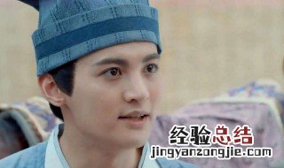 江琴和江枫 江琴为什么要出卖江枫