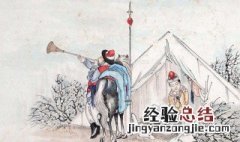 木兰辞原文 全诗 木兰辞原文