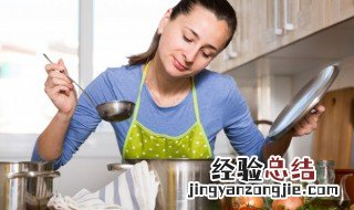 佛跳墙怎么出金色汤汁 佛跳墙剩下的汤汁怎么做