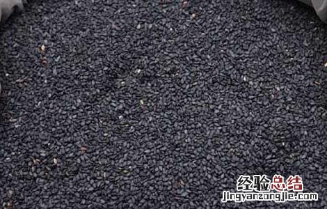 呋喃丹的应急处理处置方法 呋喃丹农药中毒急救