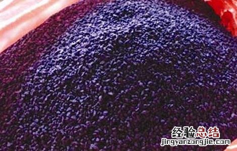 呋喃丹的应急处理处置方法 呋喃丹农药中毒急救