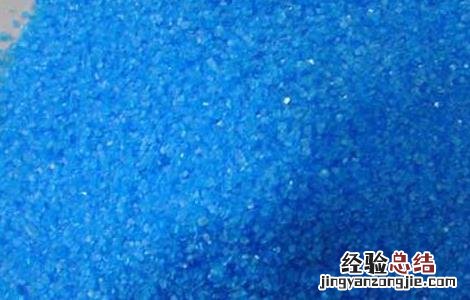 波尔多液的作用及使用注意事项 波尔多液使用指南