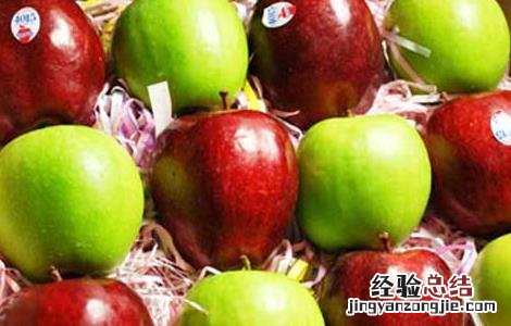 如何降低农药的残留 怎样减轻农药残留的危害
