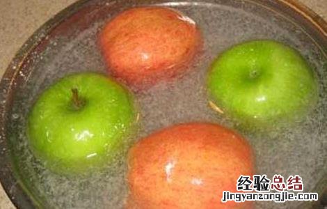 如何降低农药的残留 怎样减轻农药残留的危害