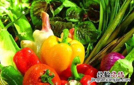 如何降低农药的残留 怎样减轻农药残留的危害
