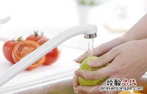 如何降低农药的残留 怎样减轻农药残留的危害