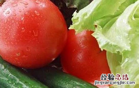 如何降低农药的残留 怎样减轻农药残留的危害