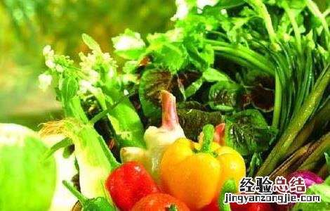 在蔬菜生产中限制使用的农药是 蔬菜常用农药的使用准则
