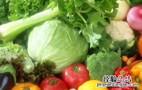 在蔬菜生产中限制使用的农药是 蔬菜常用农药的使用准则