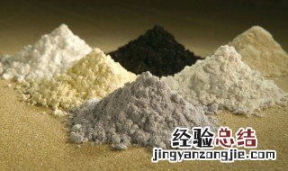 稀土的用途和功能 稀土有哪些用途和功能