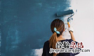 墙面积怎么算面积公式 墙面积计算面积公式