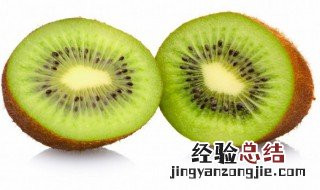 猕猴桃皮的作用是什么 猕猴桃皮的作用简述