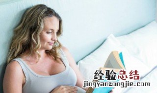 请问古代皇帝皇后出宫会带上谁 皇后可以出宫吗