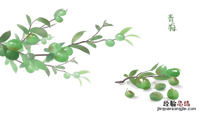喜晴描写的是什么季节的古诗 喜晴描写的是什么季节