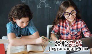 door怎么读 door怎么读音发音音标