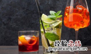 橙子泡酒正确方法 橙子泡酒正确方法视频