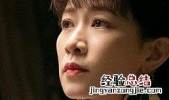 鬓边不是海棠红在哪播 鬓边不是海棠红在哪播出