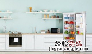 清理厨房油污用什么好 清理厨房油污用什么好用