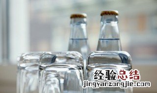 怎样洗玻璃杯最干净呢 怎样洗玻璃杯最干净