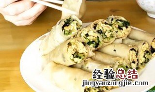 滨州美食 滨州美食排行榜