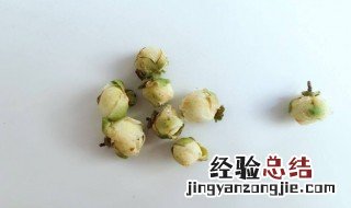 雪莲花茶的功效作用 雪莲花茶有如下功效作用