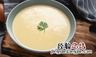 夏枯草煮鸡蛋的功效 夏枯草煮鸡蛋的功效