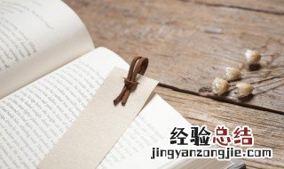 汉朝的开国皇帝是哪位