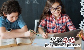 过时不候下一句怎么接 过时不候怎么回答