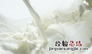 每天都喝纯牛奶会胖吗 每天喝纯牛奶会胖吗