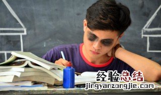 一人得道鸡犬升天怎么对下一句 一人得道鸡犬升天后半句
