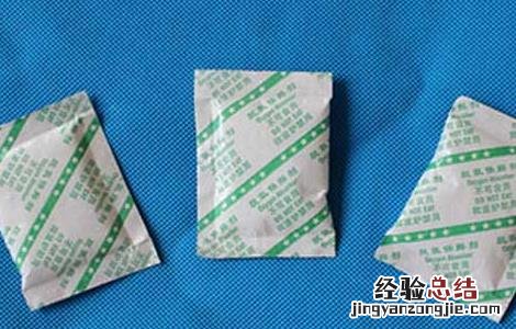 常用果蔬保鲜剂有哪些? 常用果蔬保鲜剂的主要成分