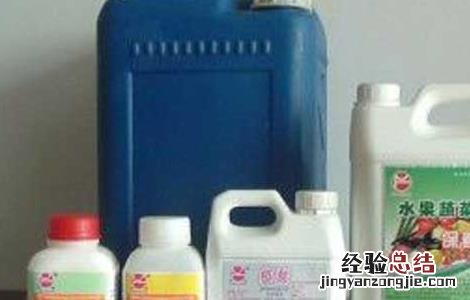 常用果蔬保鲜剂有哪些? 常用果蔬保鲜剂的主要成分