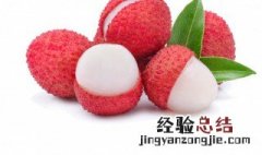 桂味荔枝上火吗 桂味荔枝上火么