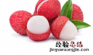 桂味荔枝上火吗 桂味荔枝上火么