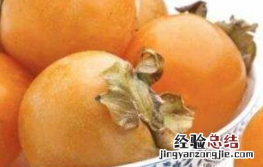 快速降血压的水果有哪些 降血压的水果有哪些