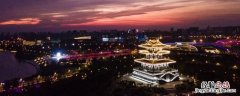 冀是哪里 冀是哪里的车牌是哪个省