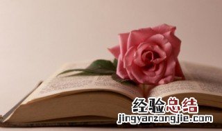 关于廉洁的古诗四句 关于廉洁的完整古诗