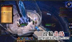 100级深渊任务怎么做 100级深渊任务怎么做视频