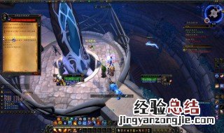 100级深渊任务怎么做 100级深渊任务怎么做视频