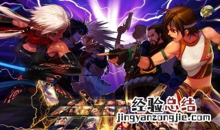 dnf驱魔加点 快来看看