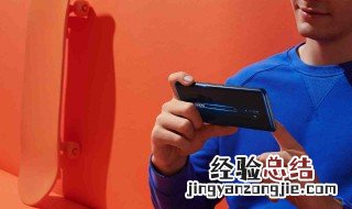 怎么让试用的主题变成永久 i主题试用变永久