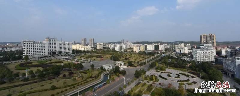 衡南县有哪些乡镇卫生院 衡南县有哪些乡镇