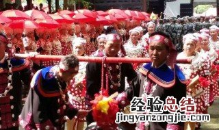 祭牛节是哪个民族的节日 牛王节是哪个民族的节日