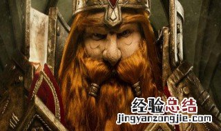 麦格尼怎么获得 麦格尼的世界任务在哪