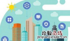 逗拍广场怎么设置上传的视频 学习逗拍广场怎么设置上传的视频