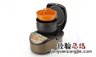 电饭煲立体加热与ih加热有何区别 电饭煲多段IH加热和普通IH加热的区别