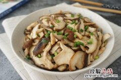 家常菜谱大全 家常菜谱大全图片