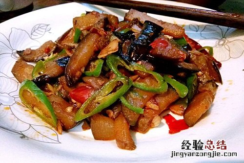 家常菜谱大全 家常菜谱大全图片