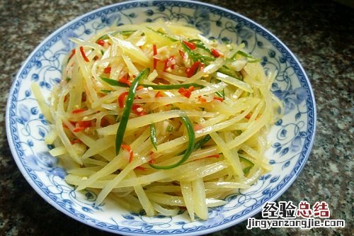 家常菜谱大全 家常菜谱大全图片